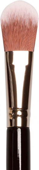 Кисть для макияжа № 103 (46) «Base-Faundation Brush»
