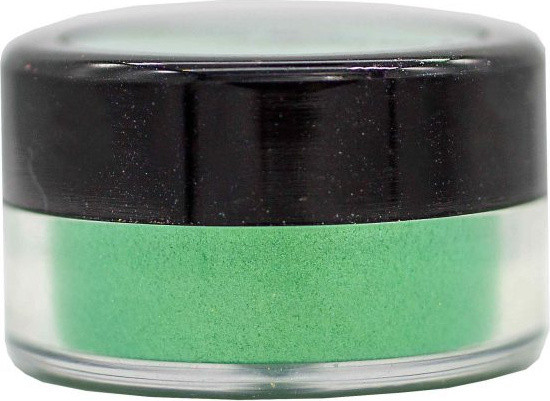 Тени для век рассыпчатые «Star Powder», оттенок 7