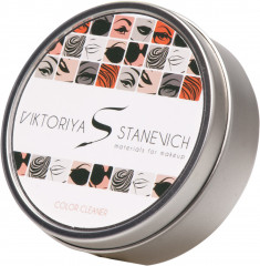 Очиститель для кистей «Color Cleaner» - Фото 1