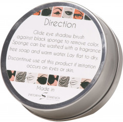 Очиститель для кистей «Color Cleaner» - Фото 2