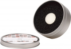 Очиститель для кистей «Color Cleaner» - Фото 3