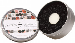 Очиститель для кистей «Color Cleaner» - Фото 4