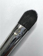 Кисть для макияжа № 108 (34) «Primer Tool» - Фото 3