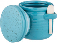 Банка для сыпучих продуктов «Riviera» - Фото 3