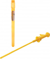 Пузыри мыльные «Волшебная палочка» - Фото 1