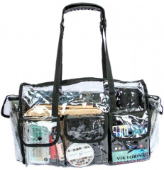 Сумка визажиста - Фото 2