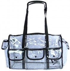 Сумка визажиста - Фото 3