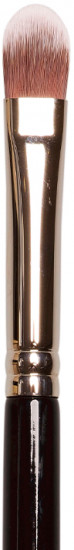 Кисть для макияжа № 110 (47) «Soft Concealer»