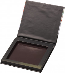 Кейс магнитный для хранения теней - Фото 4