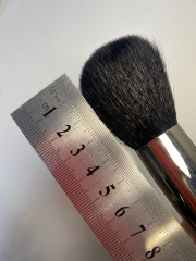 Кисть для макияжа № 112 (1) «Luxe Face Finish» - Фото 1