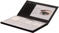 Тени для бровей - Фото 2