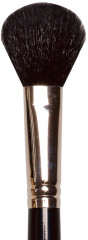 Кисть для макияжа № 119 (6) «Face Definer» - Фото 1