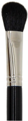 Кисть для макияжа № 120 (31) «Face Focus» - Фото 1