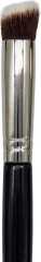 Кисть для макияжа №174 «Defined Buffer» - Фото 1