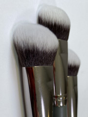 Кисть для макияжа №02 - Фото 4