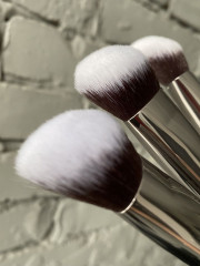 Кисть для макияжа №02 - Фото 5