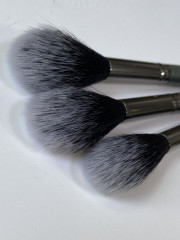 Кисть для макияжа №04 - Фото 3