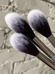 Кисть для макияжа №04 - Фото 5