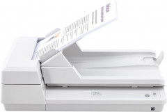 Сканер Fujitsu SP-1425 - Фото 1
