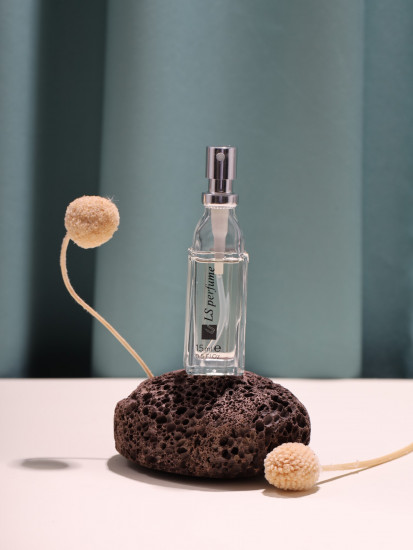 Парфюмированная вода по мотивам «Tom Ford Tobacco Vanille»