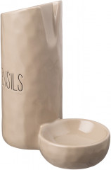 Подставка для кухонных аксессуаров «Crumpled» - Фото 1