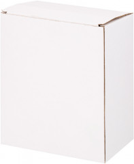 Подставка для кухонных аксессуаров «Crumpled» - Фото 2