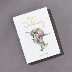 Mrs Dalloway - Фото 1