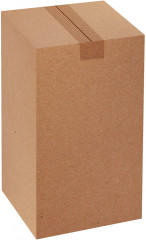 Графин-штоф «Allure» - Фото 1