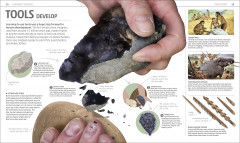 Explanatorium of History - Фото 2