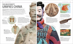 Explanatorium of History - Фото 3