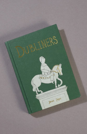 Dubliners