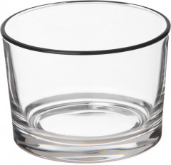 Графин с крышкой «Geese» - Фото 2