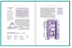 Гарри Поттер. Неофициальная книга-компаньон. Том 1. Философский камень - Фото 5