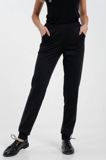 Брюки женские