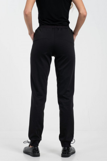 Брюки женские