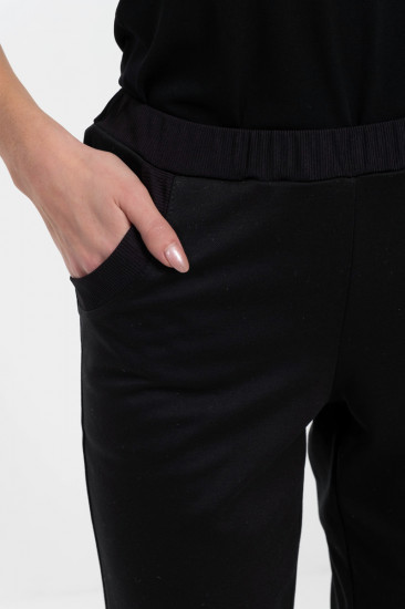 Брюки женские