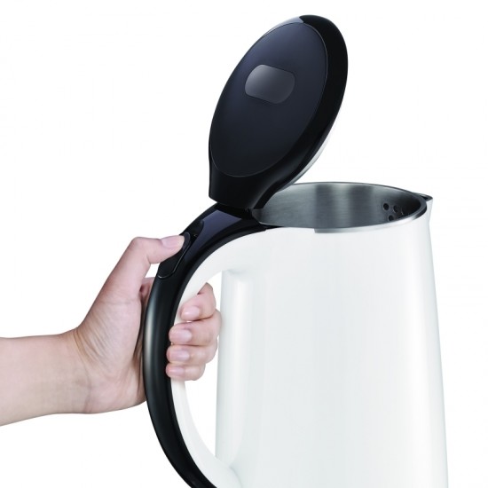 Чайник Tefal KO260130
