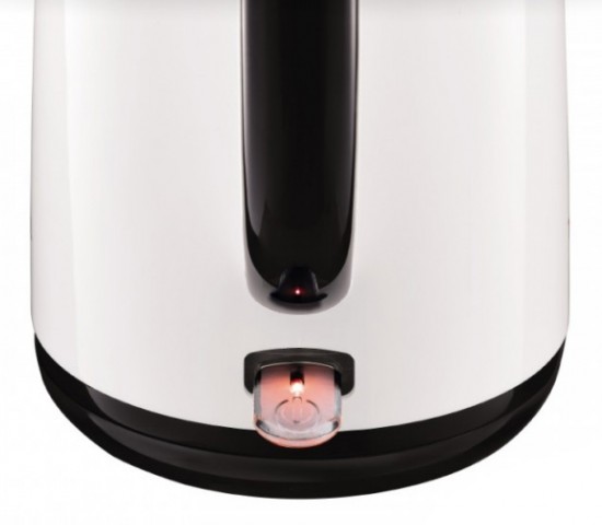 Чайник Tefal KO260130