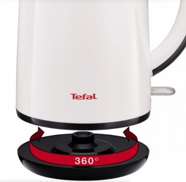 Чайник Tefal KO260130