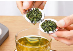 Контейнер для специй и заварки - Фото 2