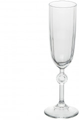 Набор бокалов «Amore» - Фото 1