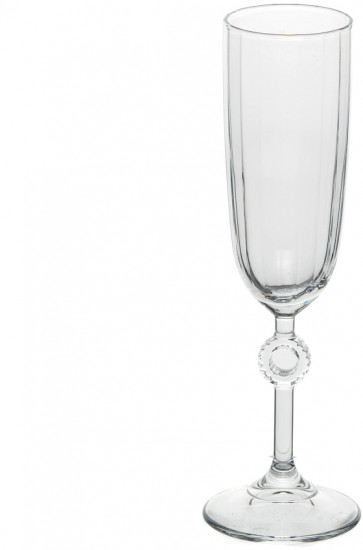 Набор бокалов «Amore»