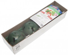 Набор креплений для защиты от птиц - Фото 13