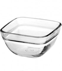 Набор креманок «Pudding» - Фото 1