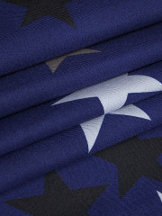 Комплект постельного белья «MilkyWay» - Фото 4