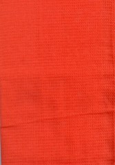 Комплект полотенец вафельных "Пасха" (40х70, 2 шт) - Фото 3