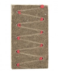 Спички длительного горения, 20 шт - Фото 2