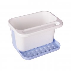 Подставка для моющих средств - Фото 3