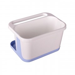 Подставка для моющих средств - Фото 2