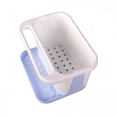 Подставка для моющих средств - Фото 1